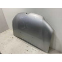 Capo Renault Sandero Logan 2015 A 2022 Original