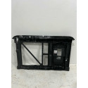 Painel Frontal Citroen C3 Picasso Aircross 2012 A 2020 Origi