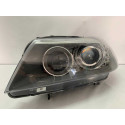 Farol Bmw 320 325 Esquerdo 2010 2011 Original