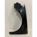 Paralama Volkswagen Passat Esquerdo 2007 A 2010 Original