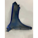 Paralama Bmw X1 Esquerdo 2023 2024 2025 Usado Original