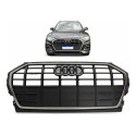 Grade Audi Dianteira Q5 2020 2021 2022 2023 Original