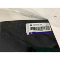 Parachoque Dianteiro Nissan Kicks 2022 2023 2024 Original