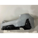 Parachoque Traseiro Bmw 320i 330i M Sport 2023 2024 2025 Ori