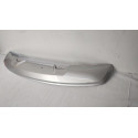 Moldura Aplique Parachoque Traseiro Volvo Xc40 17/20 Origina