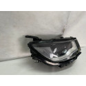 Farol Direito Da Jeep Compass Led Xenon 2016 A 2019 Completo