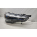 Farol Direito Toyota Corolla Cross Híbrido Full Led 2020/21