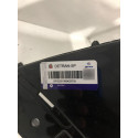 Parachoque Dianteiro Bmw X3 2014 2015 2016 Original