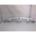 Grade Superior Externa Renault Kangoo 2003 A 2008 Original