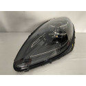 Farol Porsche Macan Esquerdo 2019 2020 2021 2022 2023 Origin Esquerdo/motorista