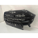 Grade Superior Dianteira Ford Ecosport 2018 A 2020 Original