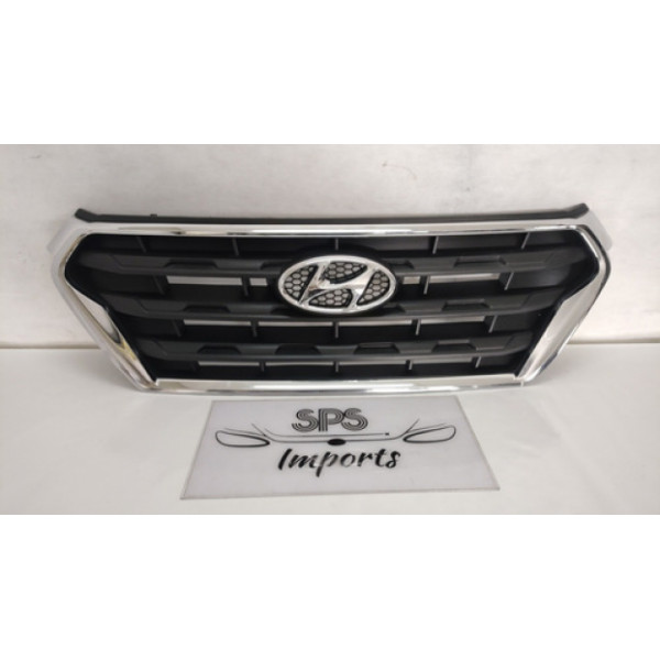 Grade Superior Hyundai Creta 2015 2016 2017 2018 Original 