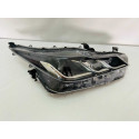 Farol Toyota Corolla Led Direito 2020 2021 2022 Original Direito/passageiro