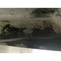 Parachoque Traseiro Honda City 2012 2013 2014 Original