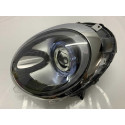 Farol Gmw Ora 3 Full Led Esquerdo 2023 2024 2025 Original Esquerdo/motorista