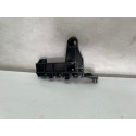 Guia Parachoque Diant Direito Honda Fit 2009 A 2012 Original