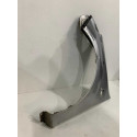 Paralama Renault Sandero Esquerdo 2007 A 2012 Usado Original