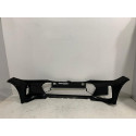 Parachoque Dainteiro Bmw 320i G20 G21 M Sport 2023 A 2025