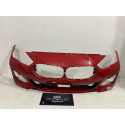 Parachoque Dianteiro Bmw 235i Grand Coupe 2019 A 2022 Ori.
