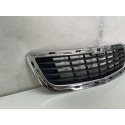 Grade Do Radiador Inferior Gm Tracker 2014 A 2016 Original