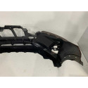 Parachoque Dianteiro Nissan Kicks 2022 2023 2024 Original