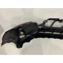 Parachoque Dianteiro Nissan Kicks 2022 2023 2024 Original