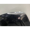 Capo Bmw 320i 2013 2014 2015 2016 2017 2018 Original