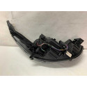 Farol Chevrolet Spin C/ Led Esquerdo 2019 A 2023 Original