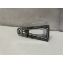 Aplique Cromados Hyundai I30 2012 Original