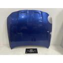 Capo Bmw 320i 330i M3 Competition 2022 2023 2024 Original