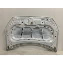 Capo Chery Tiggo 3x 2020 2021 2022 Usado Original