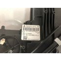 Farol Esquerdo Bmw 320i 2019 2020 2021 2022 Original