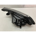 Farol L200 Triton Direito 2008 2009 2010 2011 2012 Original