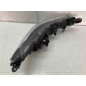 Farol Corolla Cross Hybrido Esquerdo 2020 A 2022 Original