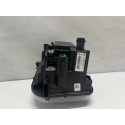 Farol Direito Jeep Renegade Full Led 2022 2023 Original