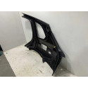 Retalho Lateral Traseira Direita Bmw X5 2019 A 2024 Preto