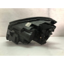 Farol Direito Mercedes Gla 2014 2015 2016 2017 Original
