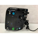 Lanterna Tras. Volvo Ex30 Full Led Direita 2024 2025 Origin