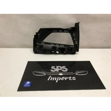 Moldura Farol De Mil...