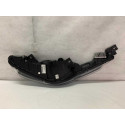 Farol Superior Fiat Toro Full Led Direito 2021 A 2024 Origin