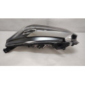 Farol Esquerdo Honda City Led 2018 A 2020 Original