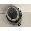 Farol Mini Cooper S F56 Direito 2018 A 2024 Original