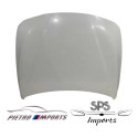 Capo Bmw 320i 325i 328i 2013 2014 2015 2016 2017 2018 Origin