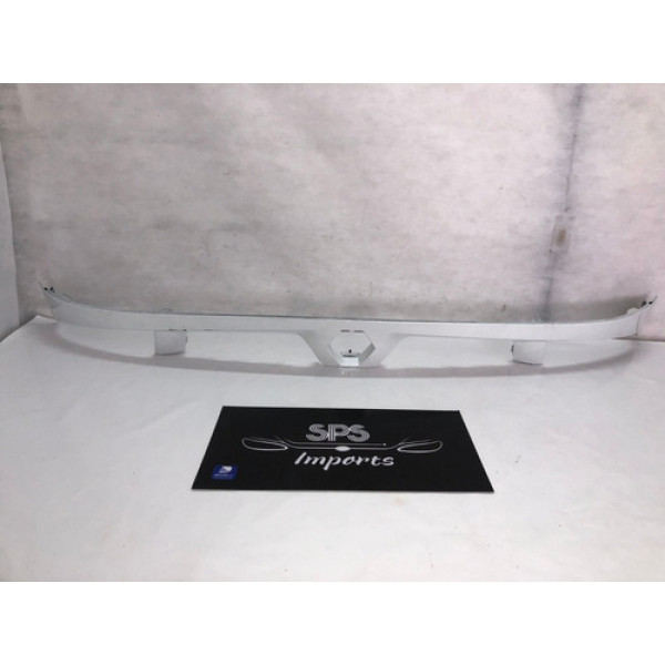 Grade Superior Externa Renault Kangoo 2003 A 2008 Original