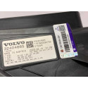 Farol Volvo Xc40 Full Led Esquerdo 2022 2023 2024 Original Esquerdo/motorista