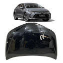 Capo Toyota Corolla 2020 2021 2022 2023 2024 Usado Original