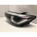 Farol Esquerdo Gm Tracker 2020 2021 2022 Original