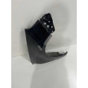 Paralama Direto Vw Gol G5 2009 2010 2011 2012 Original