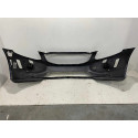 Parachoque Dianteiro Volvo Xc60 T5 2015 A 2017 Azul