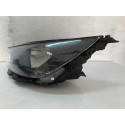 Farol Hyundai Hb20 Esquerdo 2023 2024 Usado Original Esquerdo